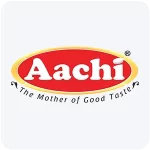 Aachi