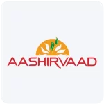 Ashirvad