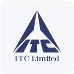 ITC