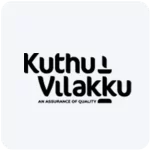 Kuthuvilaku