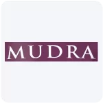 Mudra