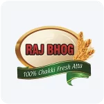 Rajbogh