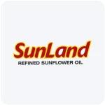 Sunland