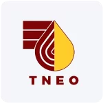 TNEO